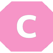 190