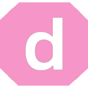191