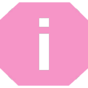 196