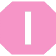 199