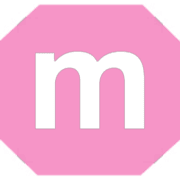 200