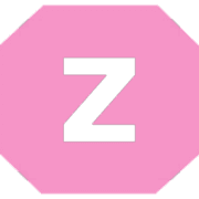 213
