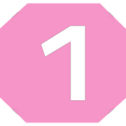214