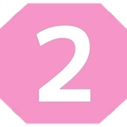 215