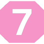 220