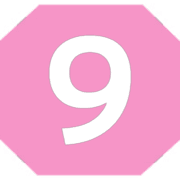 222