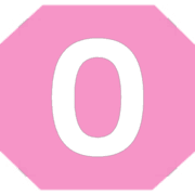 223