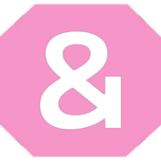 232