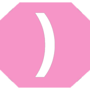 235