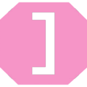 241