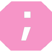 243