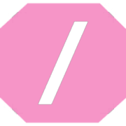 247