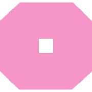 253