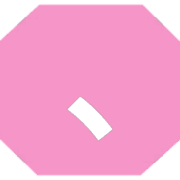 256