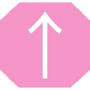 260