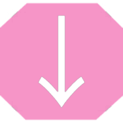 261