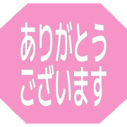 281