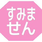 291