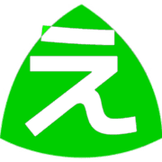 004