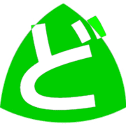 070