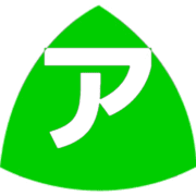 127