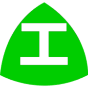 130