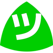132