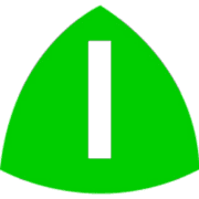 199