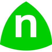 201