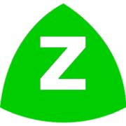 213