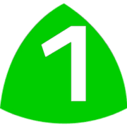 214
