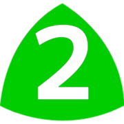 215
