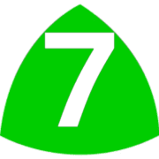 220