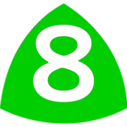 221