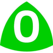223