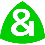 232