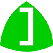 241