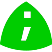 243