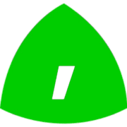 245
