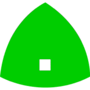 246