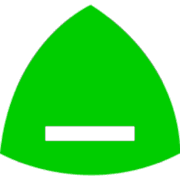 250