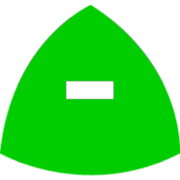 251