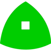 253