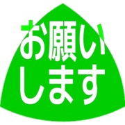 278
