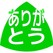 280