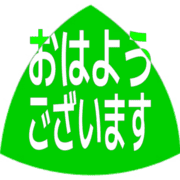 304