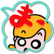 004