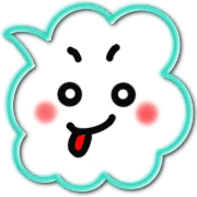 012