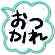 022