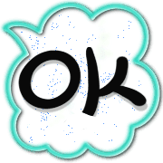 025
